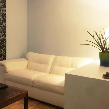 Apartment Stylish In Old Town Sarajevo